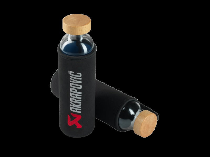 Akrapovic Water Bottle x Flaska - 802396