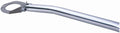 Cusco Type 40 Strut Bar - Rear - 2002–2007 Subaru WRX / STI