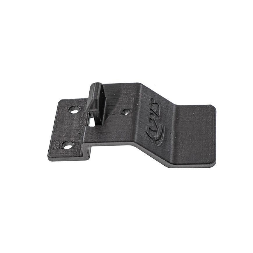 SMY JDM Armrest Cubby LATCH Replacement J2017FG000JC or J2017FG000MG
