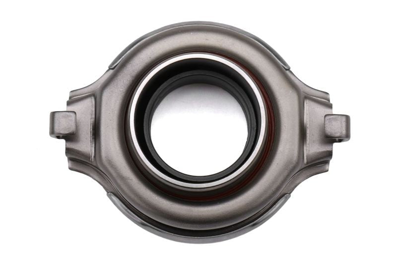 Exedy Release Bearing - Subaru/Mitsubishi Models (inc. 2004-2021 Subaru STI / 2003-2006 Mitsubishi Evo 8/9)