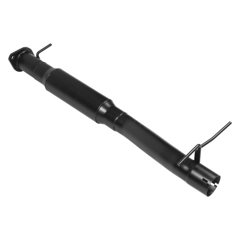 Flowmaster 19-24 RAM 1500 5.7L Outlaw Direct Fit Muffler