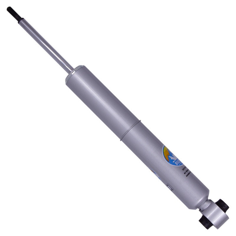 Bilstein B8 TerraSport Rear Shock - 2013-2015 Subaru Crosstrek VX / 2016-2017 Subaru Crosstrek