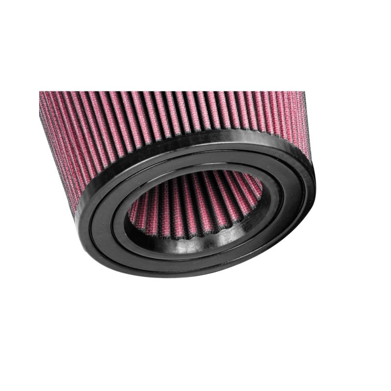 APR Audi/Volkswagen Replacement Air Intake Filter (CI100036/7/CI100040/1/2/3/4/CI100060/2/3) - Red