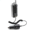 Rugged Radios RDH Digital Handheld Radio Battery Eliminator
