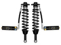 ICON 21-24 Ford F-150 4WD VS RR CDXS Coilover Kit