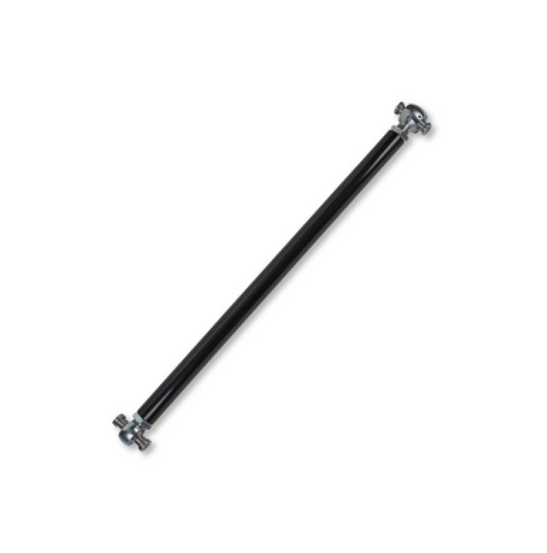 Rock Krawler 97-06 Jeep Wrangler TJ Rear Upper Control Arms