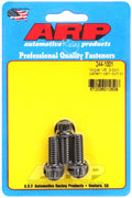 ARP Mopar V8 3-Bolt Pattern Cam Bolt Kit