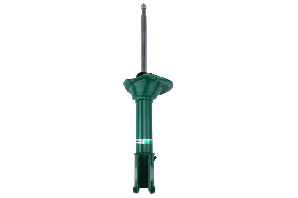 Tein 2000/2500 4WD Rear Left EnduraPro Plus Shock - 2004-2007 Subaru STI