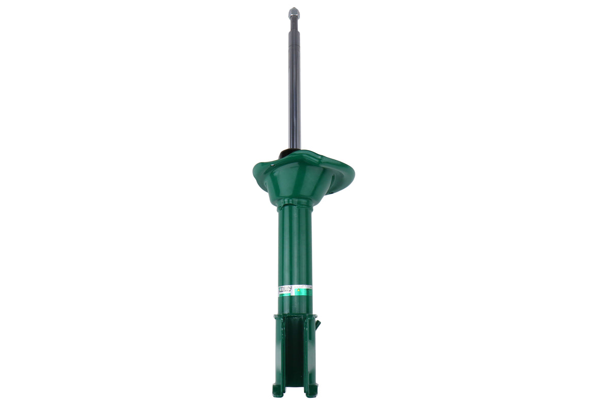 Tein 2000/2500 4WD Rear Left EnduraPro Plus Shock - 2004-2007 Subaru STI