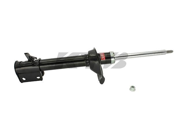 KYB Excel-G Shock - Rear Right - 2006-2008 Subaru Forester