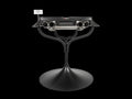 Akrapovic Car tree BMW M2 (G87) - P-CM-CT25