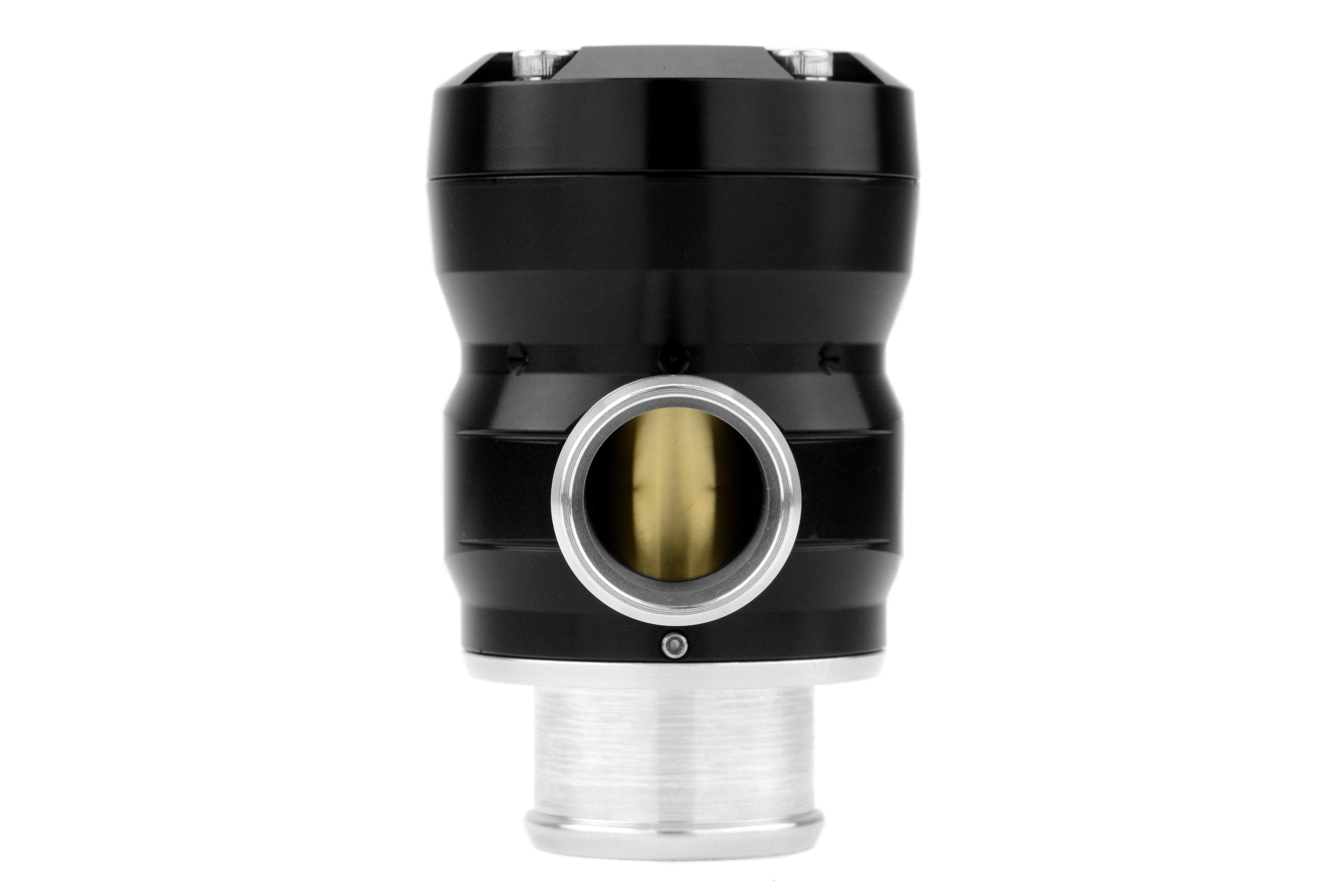 Go Fast Bits Mach 2 TMS Recirculating Diverter Valve - 2015-2021 Subaru WRX