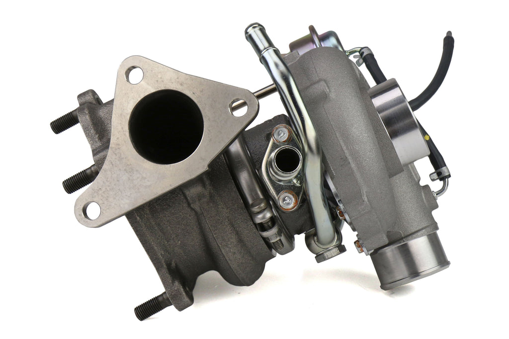 Subaru OEM IHI VF39 Turbo - 2004-2006 Subaru STI
