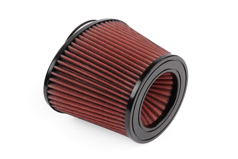APR 15-20 Audi A3/A3 Quattro/S3/15-21 Volkswagen GTI/Jetta EA888.3 (MQB) 2.0T Intake System