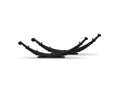 Cognito 11-24 Chevy/GMC Silverado/Sierra 2500/3500 HD 2WD/4WD Deaver 4 Inch Leaf Spring Pack K97