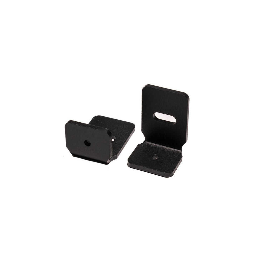 2024+ Toyota Tacoma Winch Tray
