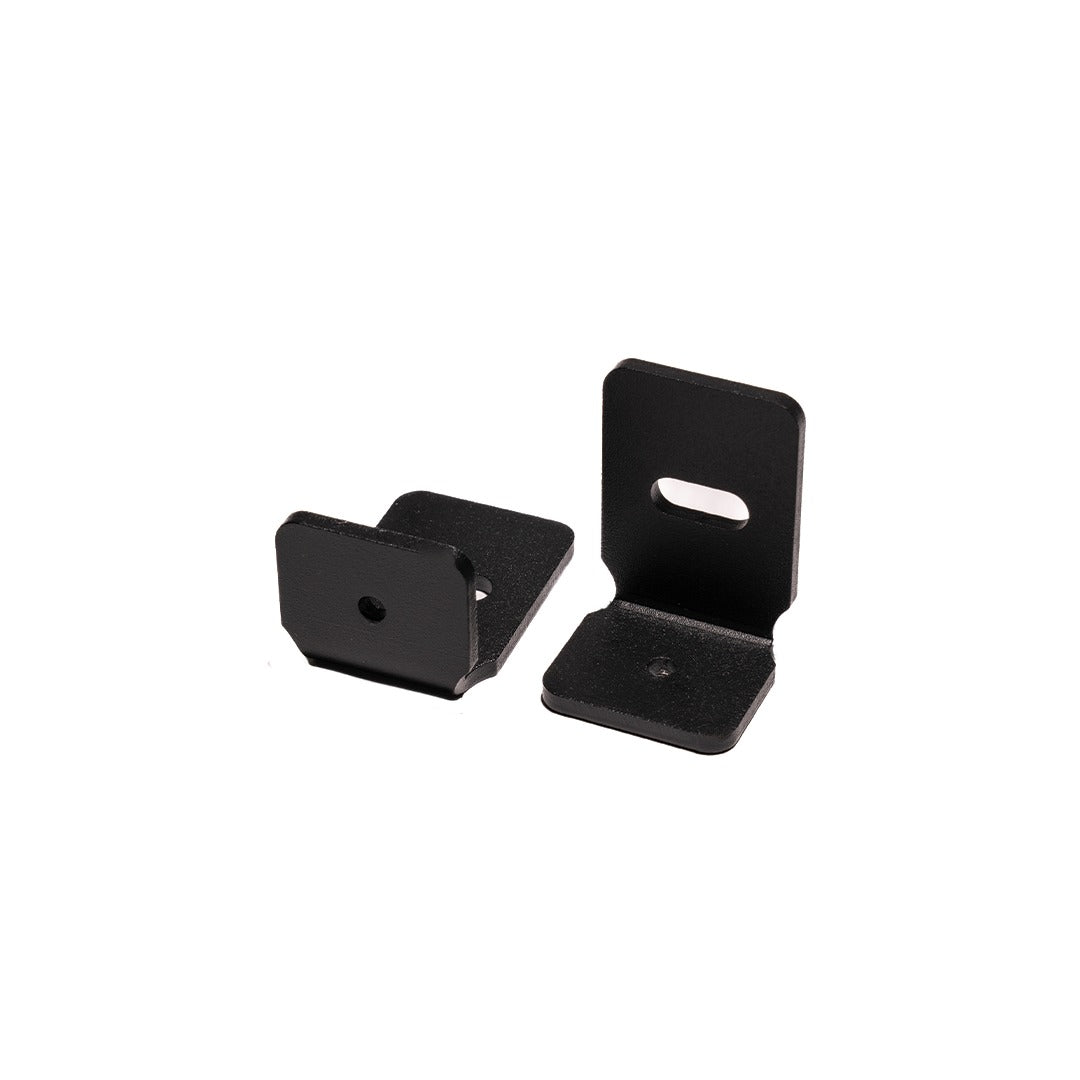 2024+ Toyota Tacoma Winch Tray