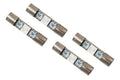 Diode Dynamics SMF1 LED Bulb 28mm - Blue (Set of 4) - Universal