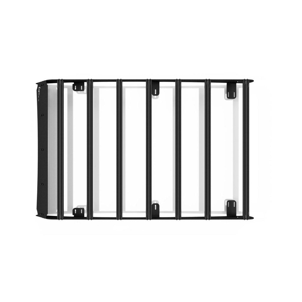 PRINSU Toyota Rav4 4th Generation 2014-2018 Roof Rack