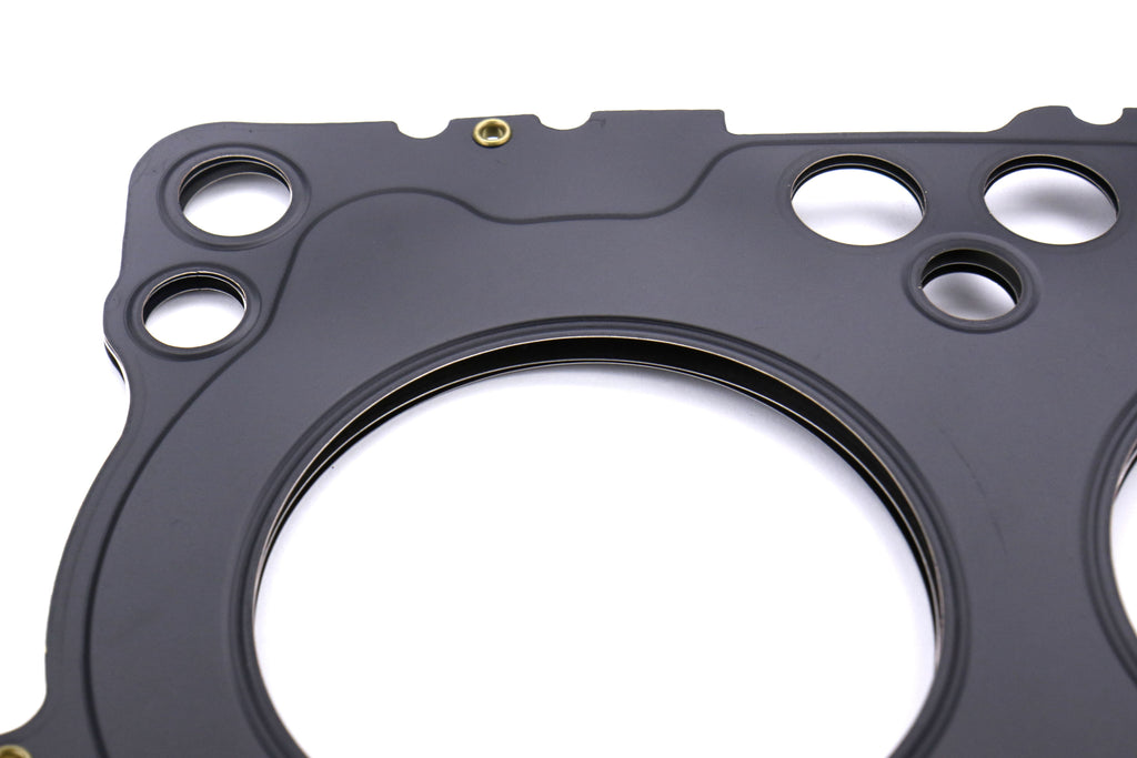 Cometic Head Gasket 89.5mm Passengers Side - 2013-2016 Scion FR-S / 2013-2020 Subaru BRZ / 2017-2019 Toyota 86