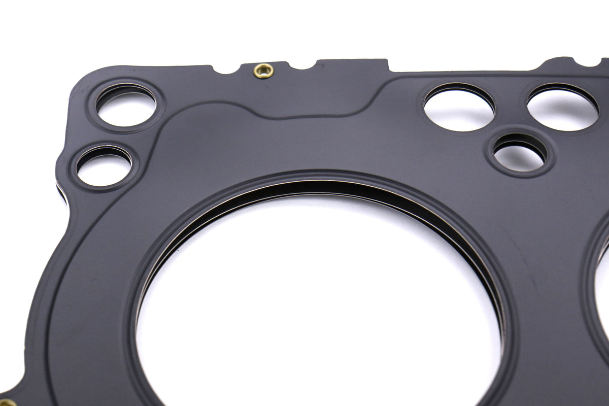 Cometic Head Gasket 89.5mm Passengers Side - 2013-2016 Scion FR-S / 2013-2020 Subaru BRZ / 2017-2019 Toyota 86