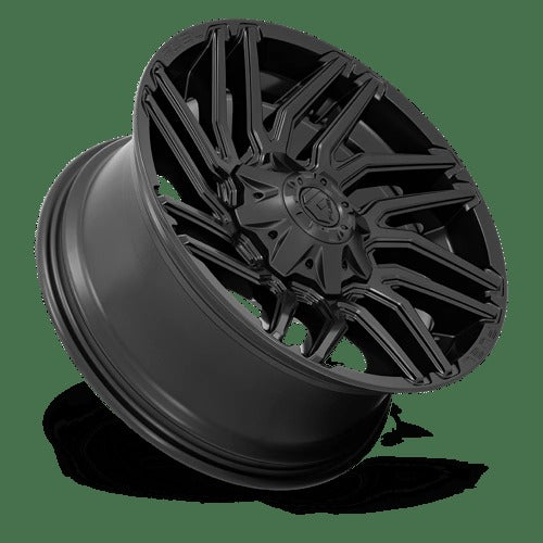 D775 20X9 8X180 MT-BLK 01MM