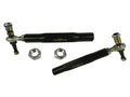 Baer Brakes 75-75 Buick Apollo Base Tracker Tie Rod/Bump Steer Kit