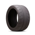 Atturo AZ850DR Tire - 275/60R15 107W