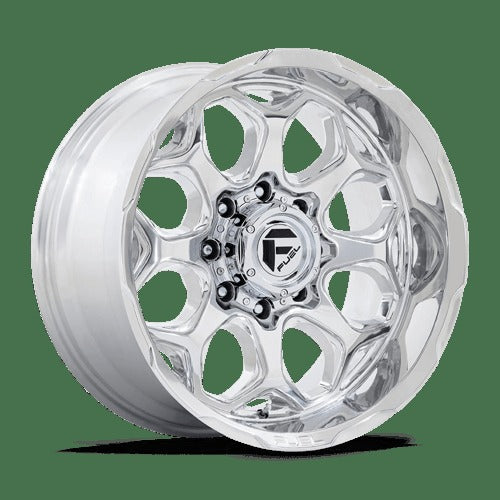 D862 20X9 8X180 POL-MILL 1MM