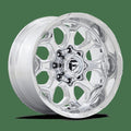 D862 20X9 8X180 POL-MILL 1MM