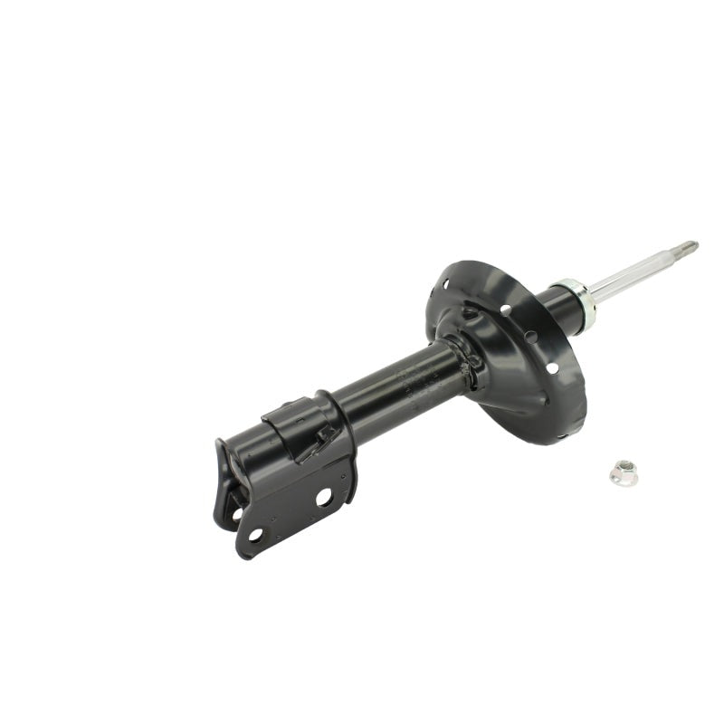 KYB Excel-G Shock - Front Right - 2004-2005 Subaru Forester