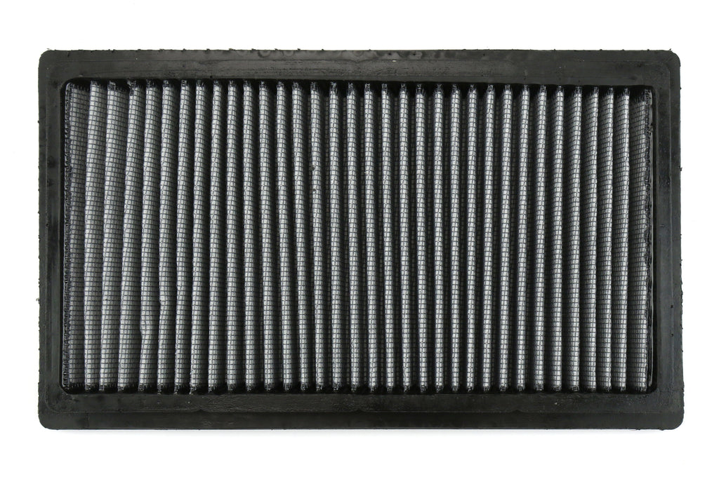 COBB Tuning High Flow Filter - 2002-2007 Subaru WRX / 2004-2007 STI
