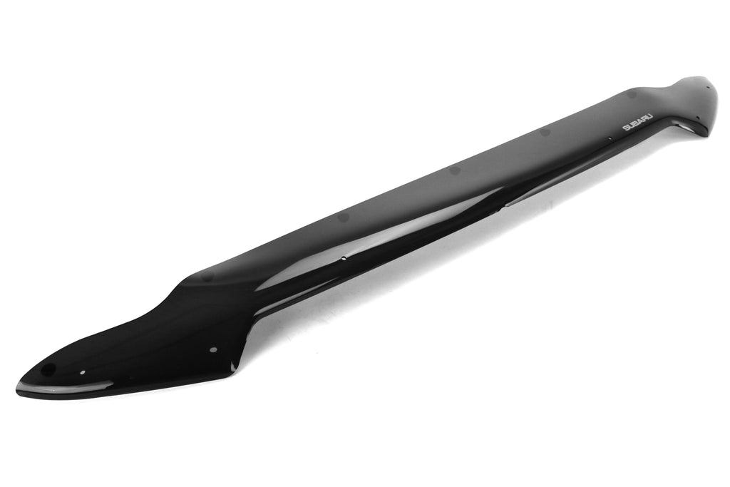 Subaru Hood Deflector - 2013-2017 Subaru Crosstrek