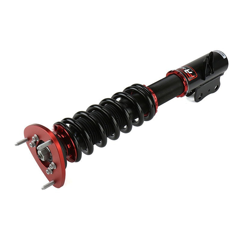 FactionFab V2 FR-Spec (Track) Coilovers 2005-2007 STI