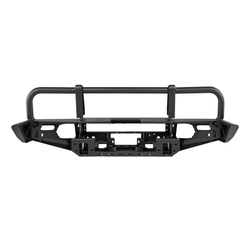 ARB Bumper/Fitting Kit Bundle 3480010