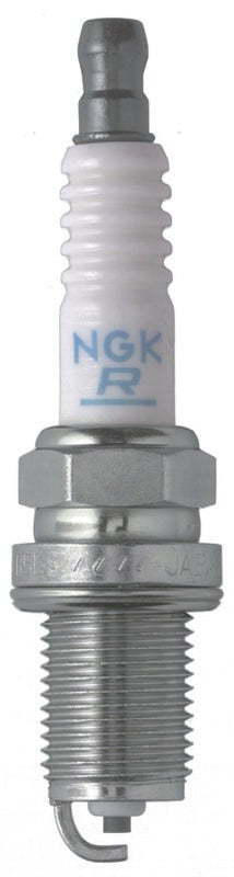 NGK Standard Spark Plug Box of 4 (BKR6ES) - 2002-2005 Subaru WRX