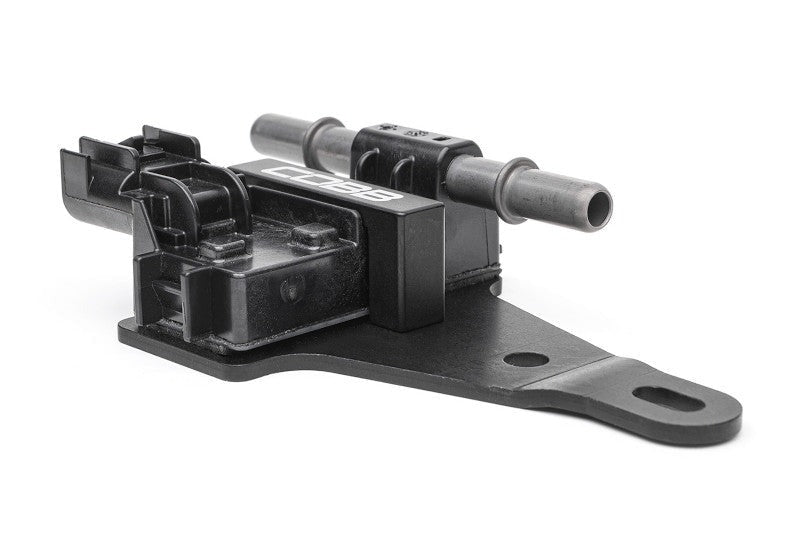 Cobb NexGen Flex Fuel Ethanol Sensor Kit - 2008-2021 Subaru STI (Incl. 2018 Type RA)
