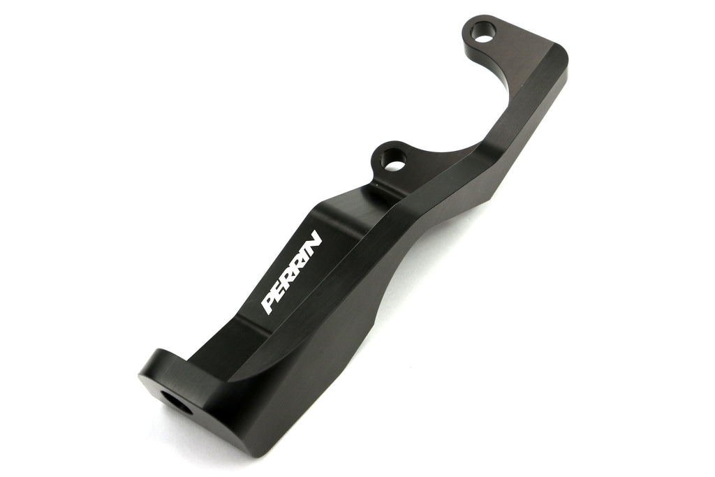 PERRIN Pitch Stop Brace - 2015-2021 Subaru WRX / STI