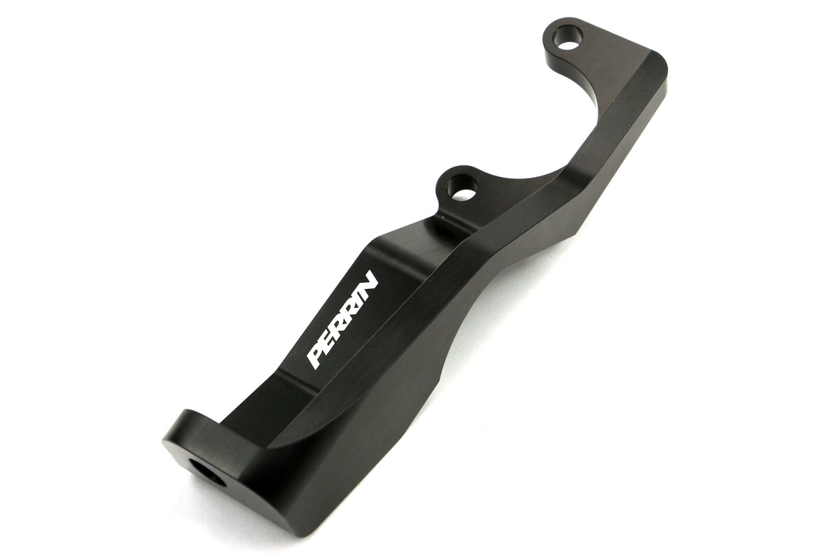 PERRIN Pitch Stop Brace - 2015-2021 Subaru WRX / STI