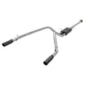 Flowmaster 19-24 RAM 1500 5.7L SS American Thunder Cat-Back Exhaust System