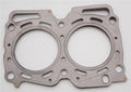 Cometic Subaru EJ20GN Turbo 93mm .030 inch MLS Head Gasket DOHC 16V Turbo - 1994–1996 Subaru Impreza WRX