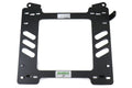 Planted Technology Seat Base Passenger Side - 2013-2016 Scion FR-S / 2013-2020 Subaru BRZ / 2017-2019 Toyota 86