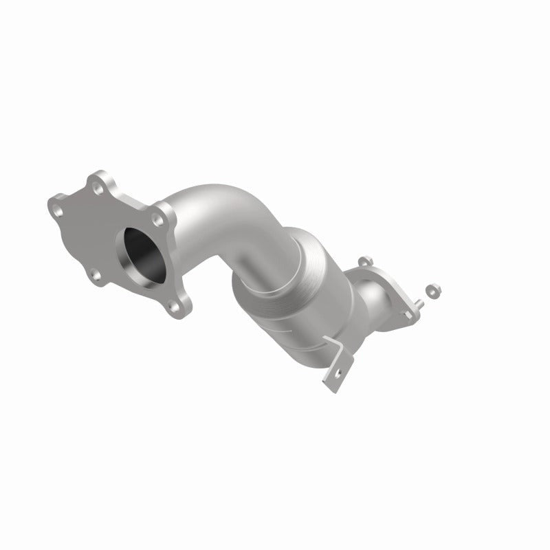 MagnaFlow Direct Fit Catalytic Converter - 2006-2008 Subaru Forester 2.5L