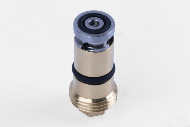 APR Gen 5 Haldex Upgraded Pressure Relief Valve Spring - Stage 2