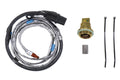 OEM Engine Block Heater - 2015-2021 Subaru STI