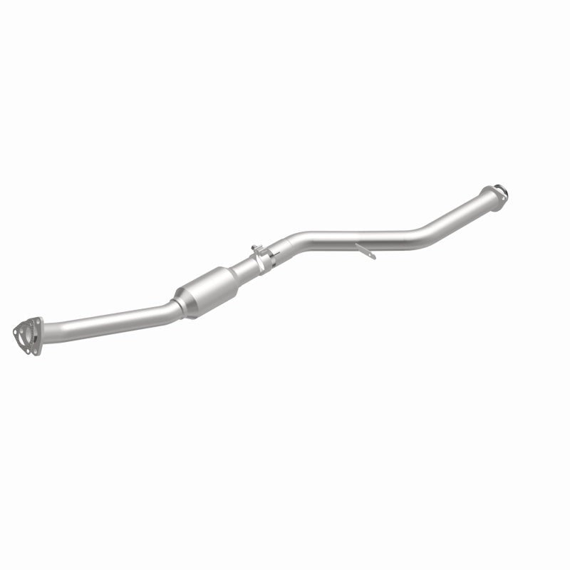 Magnaflow Direct Fit CARB Compliant Catalytic Converter - 2014-2015 Subaru Forester 2.5L