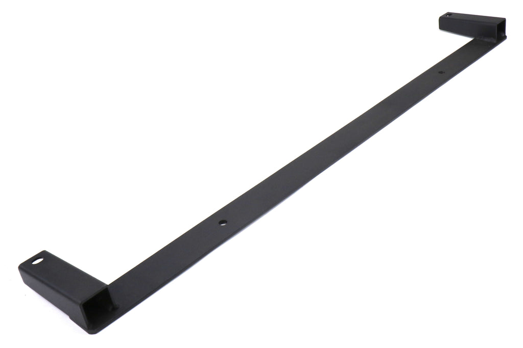 Rally Innovations Rally Light Bar - 2014-2018 Subaru Forester