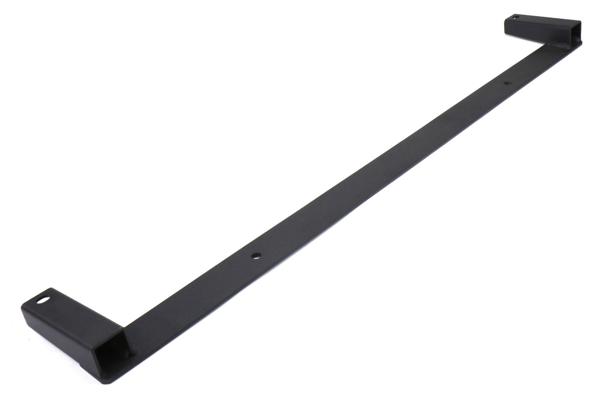 Rally Innovations Rally Light Bar - 2014-2018 Subaru Forester