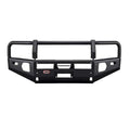 ARB Bumper/Fitting Kit Bundle 3415020K