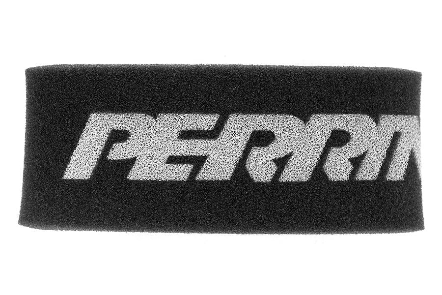 PERRIN Brake Reservoir Kozy - Universal
